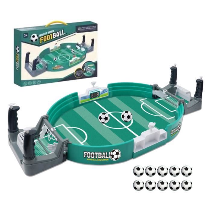 Holgado Tottenham Hotspur Partes de arriba. ES