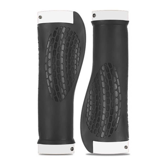 Poignée de Verrouillage Trottinette Kaabo Wolf Warrior 11