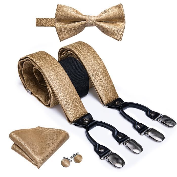 Porte-badge à enrouleur noir avec clip ceinture Porte-badge à enrouleur noir avec clip ceinture