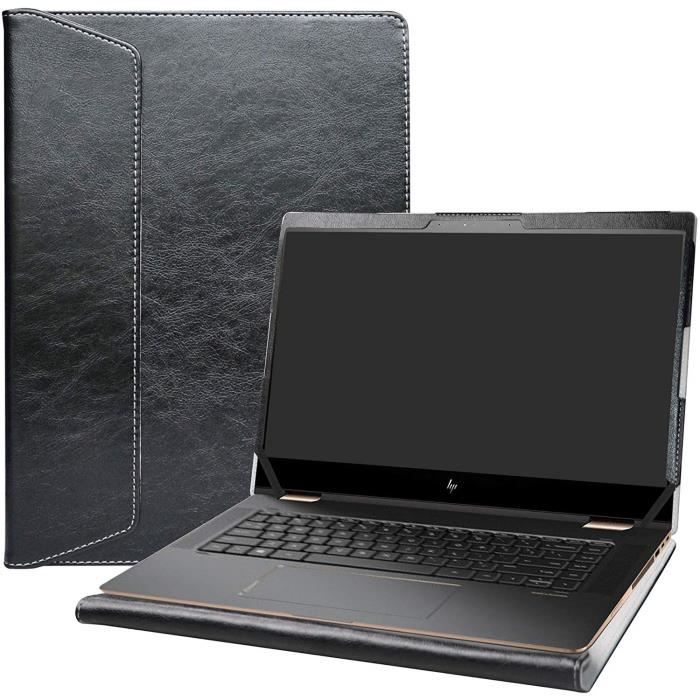 Housse hp spectre x360 cheap