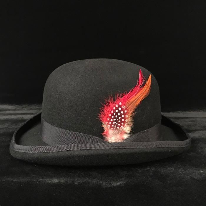 Derby online et robe