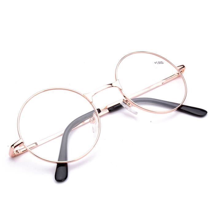 Lunette de lecture femme Clearance