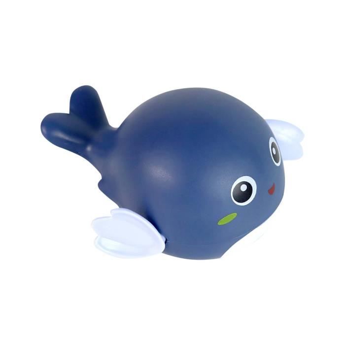 Salle De Bain Bebe Bain Dauphin Jouet Mecanique En Nylon Mecanique De Natation Bebe Dauphin G1619 Cdiscount Puericulture Eveil Bebe Salle De Bain Bebe Bain Dauphin Jouet Mecanique En Nylon Mecanique De Natation Bebe Dauphin G1619 Cdiscount Puericulture Eveil Bebe