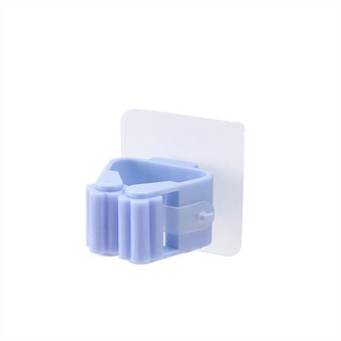 Repose-flèche Adhésif Pour Arc Recourbé – Lot De 3 Avec Plaque, Fourrure, Neuf