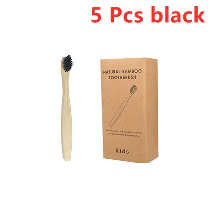 Film étirable Compostable ECOOPTS - 2 Rouleaux 30 Cm X 30 M - Sans BPA, Prédécoupé 30x35 Cm - Congélateur Safe - 4