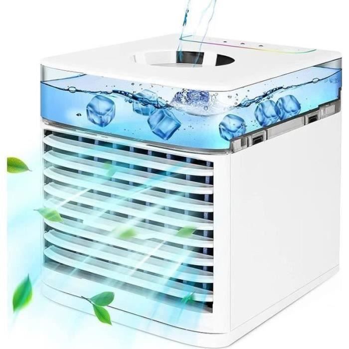 refroidisseur-d-air-mini-climatiseur-portable-mini-ventilateur-de