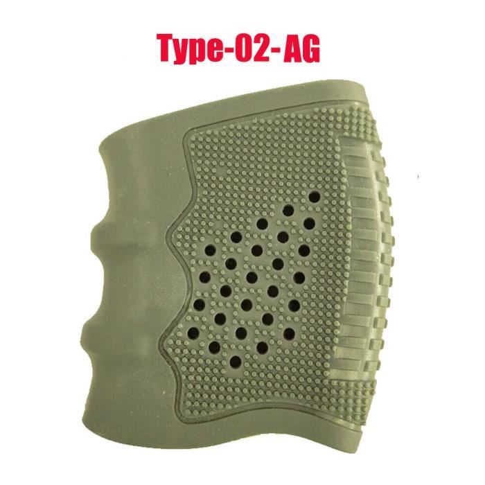 Entraînement Surf Tapis JellyArch 1,8x0,7m - Caoutchouc Antidérapant - Sac De Rangement Inclus Accessoire Sport Glisse