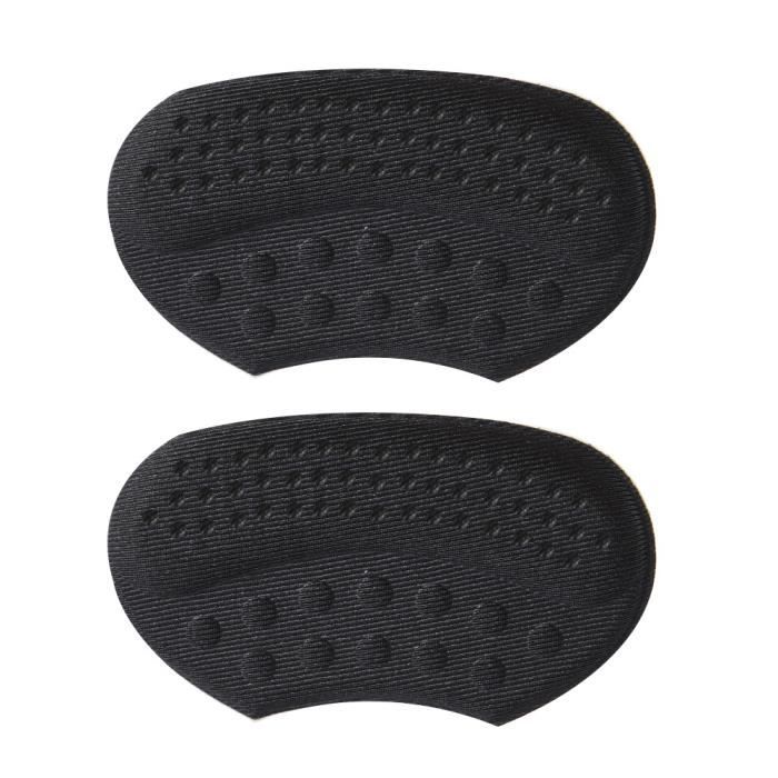 banapoy Protège-Nez pour Nez cassé, Masque de Basket-Ball Réglable, Protection Faciale Contre Les Blessures par Impact pour Le Football, Le Basket-Ball, Le Sport banapoy Protège-Nez pour Nez cassé, Masque de Basket-Ball Réglable, Protection Faciale Contre Les Blessures par Impact pour Le Football, Le Basket-Ball, Le Sport