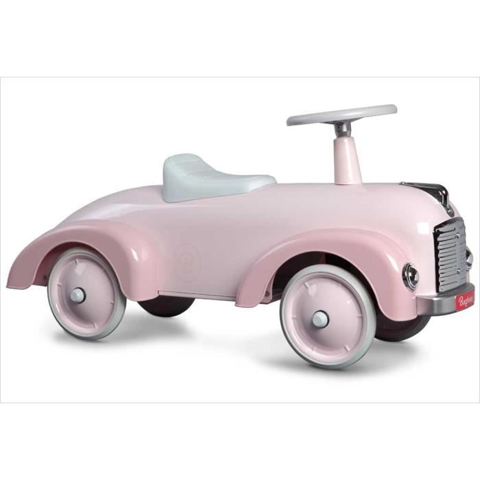porteur baghera cdiscount