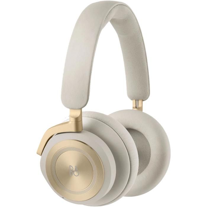 Bang & Olufsen Modèle du produ