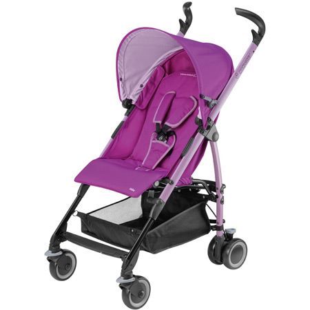poussette mila bébé confort