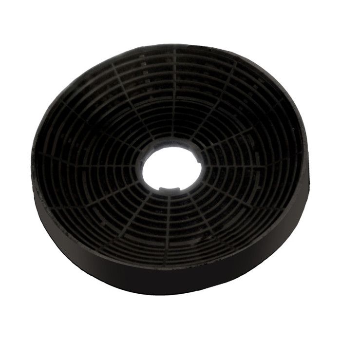Filtre à BEKO HCA92640BH HCA92540B HCA62640WH