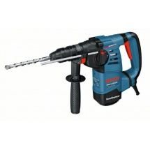 Perforateur SDS-plus BOSCH GBH 3-28 DFR Professional 31 J 800 W mandrin interchangeable