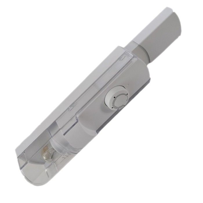 Thermostat dorigine Frigo Réfrigérateur Congélateur 00499555 BOSCH SIEMENS NEFF DE DIETRICH VIVA CONSTRUCTA JUNKER BALAY
