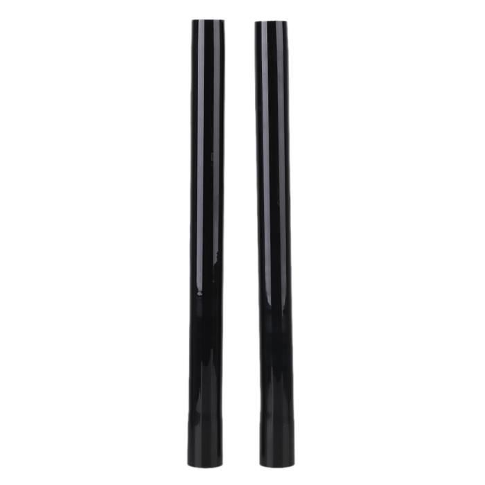 Kit De Tige D'extension Pour Tuyau D'aspirateur - Universel, Marque Hoover