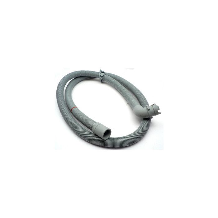 Brandt WTG341300 - vue 3