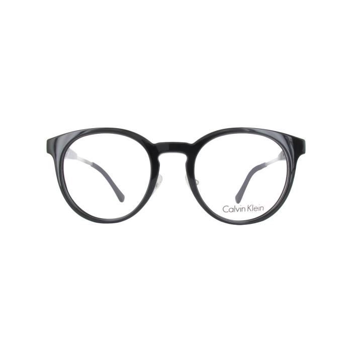 acheter des lunettes de vue