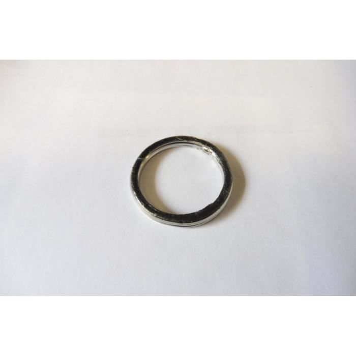 Honda Transalp Ntv Deauville Cbn Cbx Cb 500 Vt Joint Echappement rt Pro Cdiscount Auto