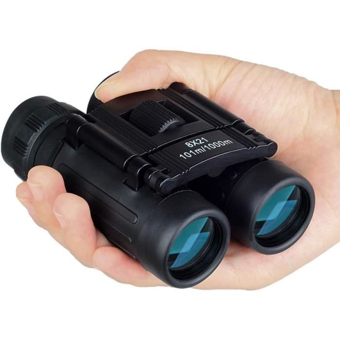 moses. Expedition Nature, Microscope de poche d'extérieur - Microscope portable pour enfants avec grossissement 50-250x, lumière LED, compact et léger, parfait pour les découvertes en plein air