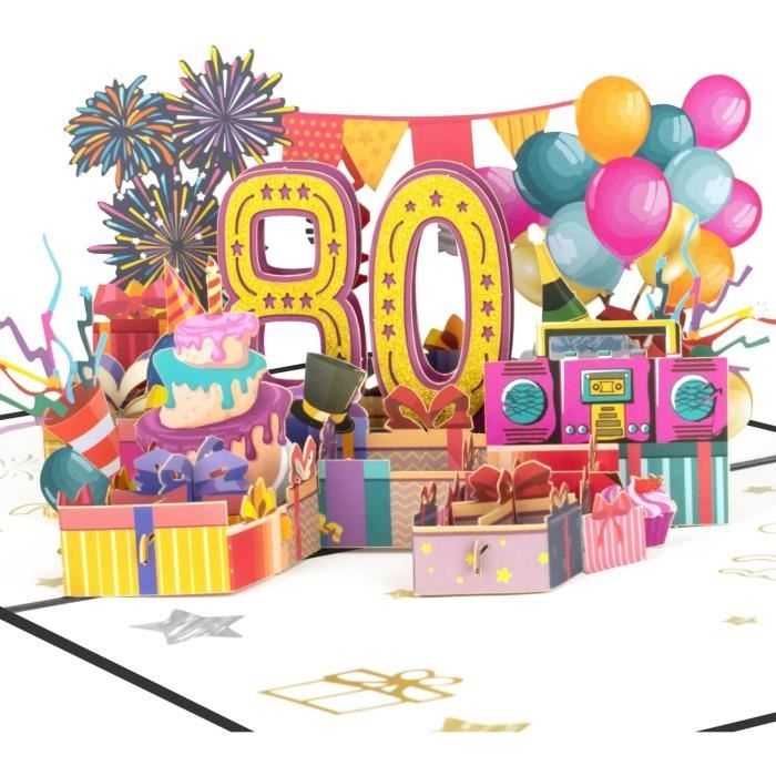 Cache-protection Sous Moteur Pour Peugeot 208 (2012-2019) – Plaque Couvercle De Carter + Clips