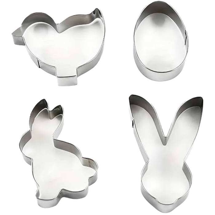 Les produits shopeco.fr