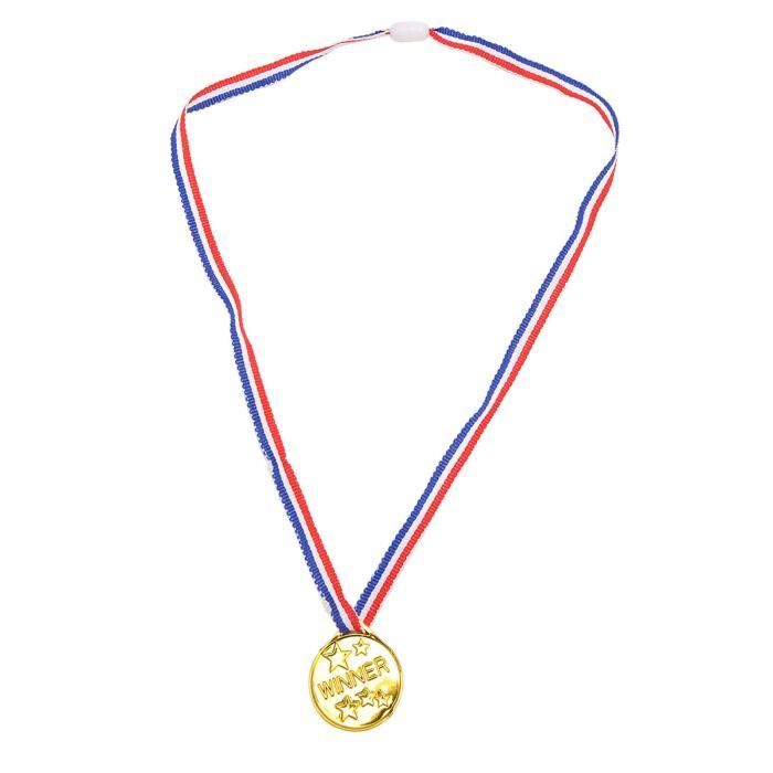 Mini Trophées Décoratifs – Lot De 3 Coupes En PP, 8,5 Cm De Haut, Pour Récompenses, Tournois Sportifs, Décoration Bureau Ou Cadeaux