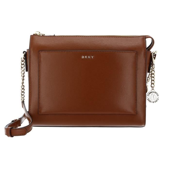 Dkny bryant box sutton online