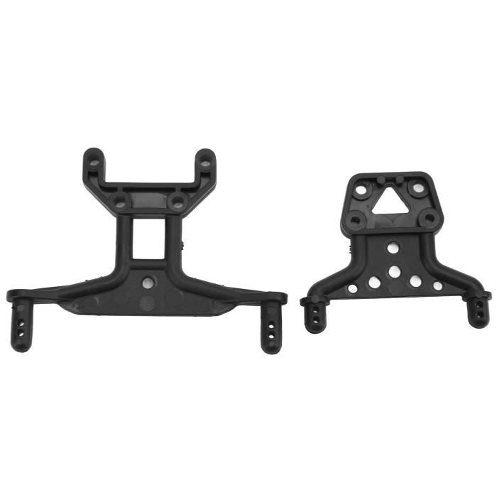 voiture télécommandée wltoys