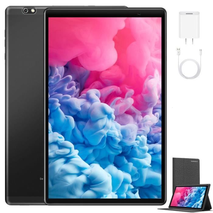 Tablet 10 inch 128gb Clearance
