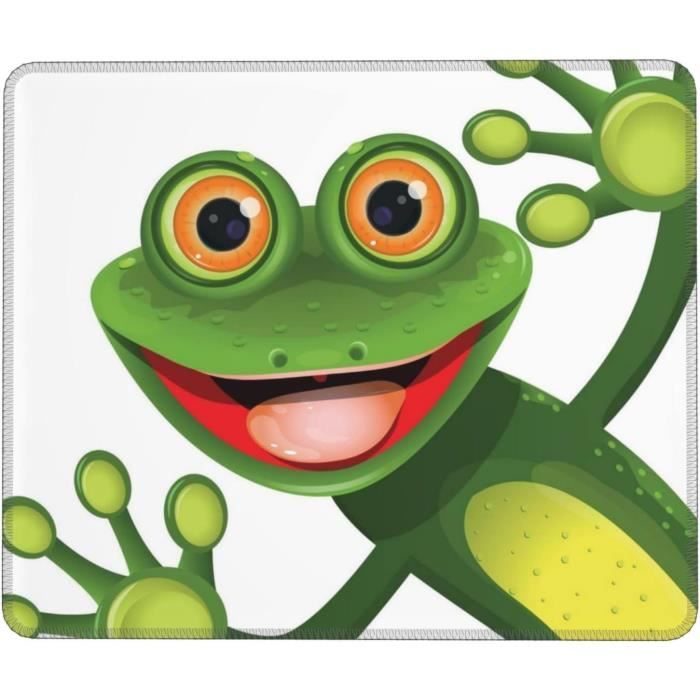 Jeu Grenouille Pour Micro Hector / Victor - Rare - Édition Lambda - Occasion