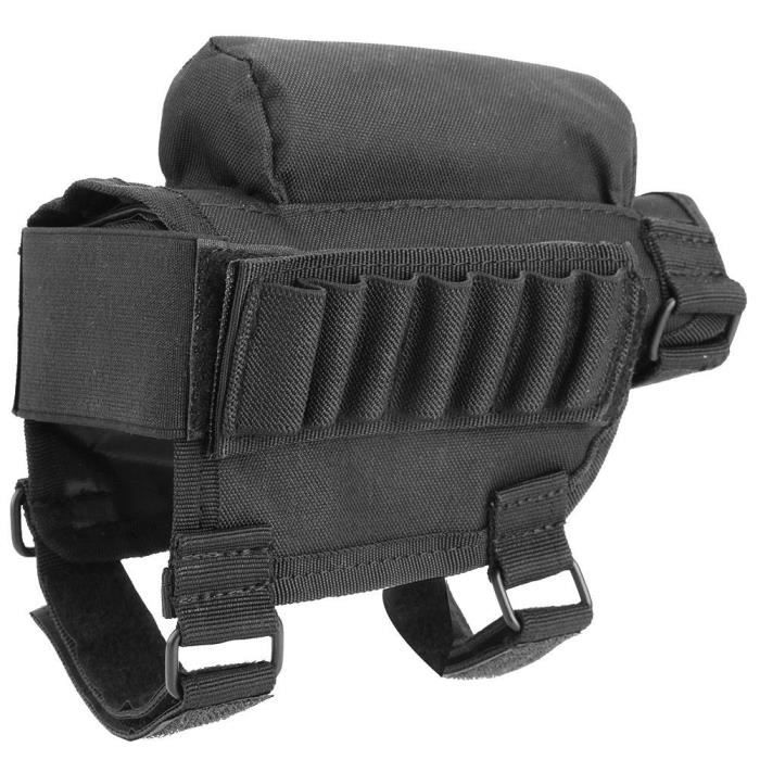 Baguette de porte avd RENAULT KANGOO 2 808202733R - Équipement auto Baguette de porte avd RENAULT KANGOO 2 808202733R - Équipement auto