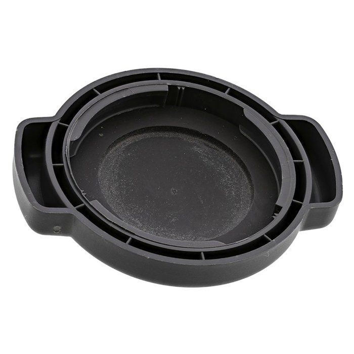 Electrolux Bouchon BAC À Sel - vue 2