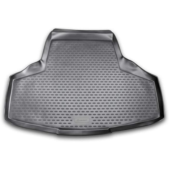 Sacco Da Trasporto 90x90x90 Cm - Resistente, Per Legno, Sabbia, Rifiuti Da Giardino - Foto 6