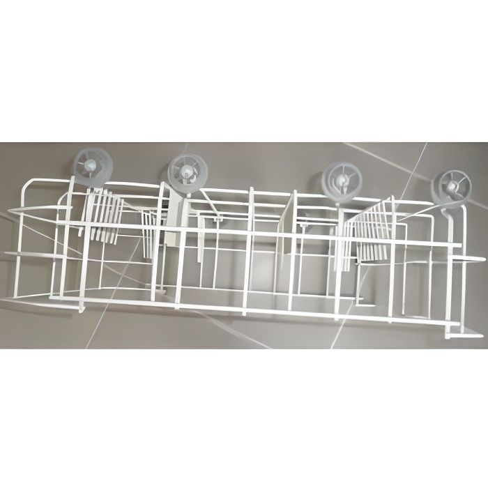Fagor Panier Inférieur - vue 2