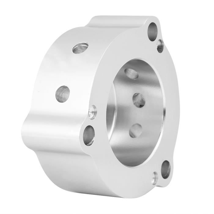 MetalCaucho Kit Di Riparazione Del Cambio Adatto Per Opel Astra Vectra