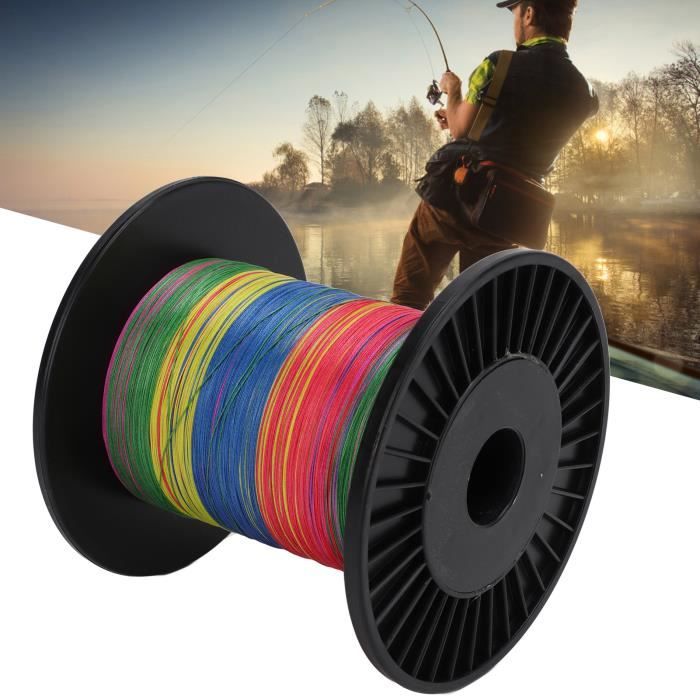 Lot De 1500 Vis Auto-perceuses Tek #8 X 3/4" Tête Hexagonale Avec Rondelle - Revêtement Zinc