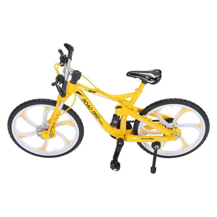 Vélo discount jouet club