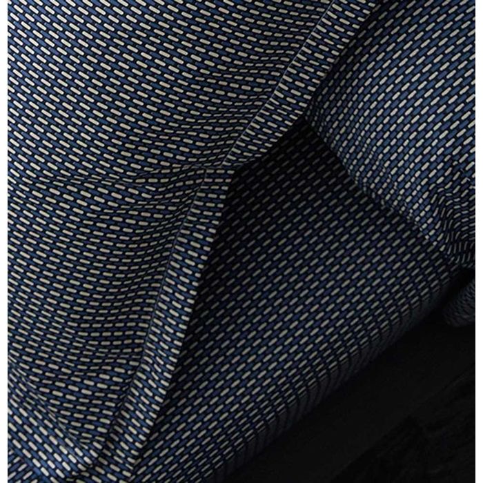 Drap Housse 200X200 Coeur Blanc Drap-Housse Des Roses Drap Plat Pour