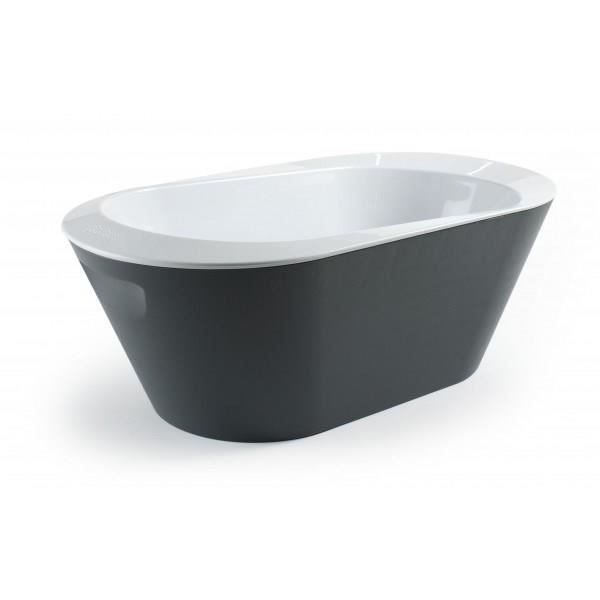 Hoppop Baignoire Bato Gris Cdiscount Puericulture Eveil Bebe Hoppop Baignoire Bato Gris Cdiscount Puericulture Eveil Bebe