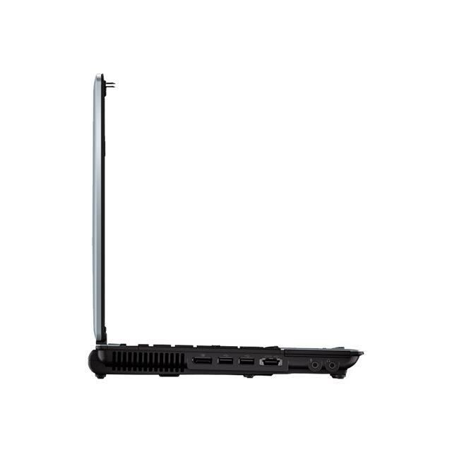 Top achat PC Portable HP PROBOOK 6450B Core i5 pas cher Top achat PC Portable HP PROBOOK 6450B Core i5 pas cher