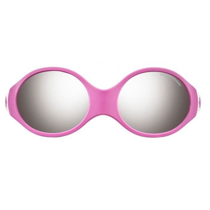 Lunette de 2025 vue bebe julbo