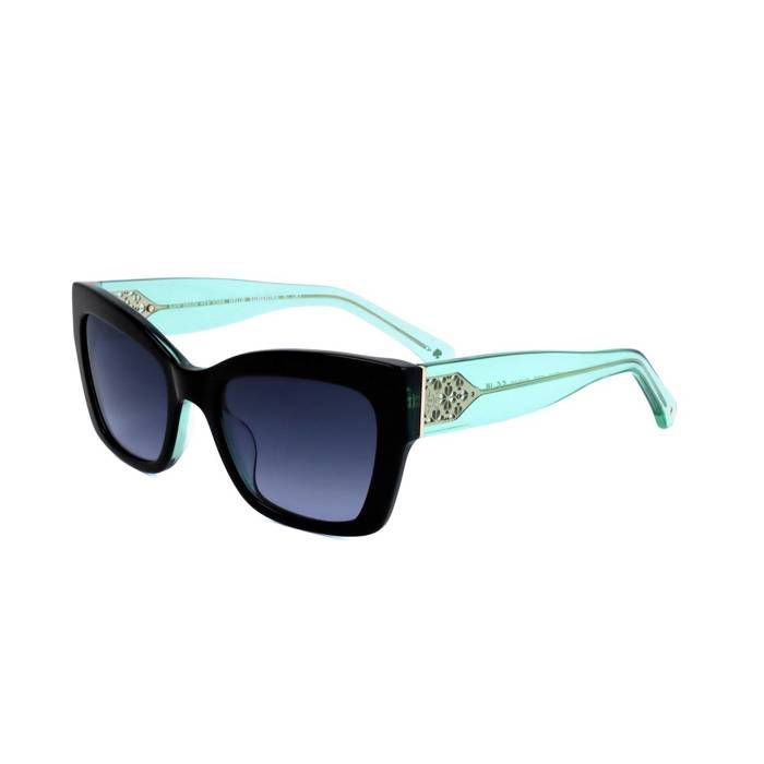 Kate spade lunette solaire top