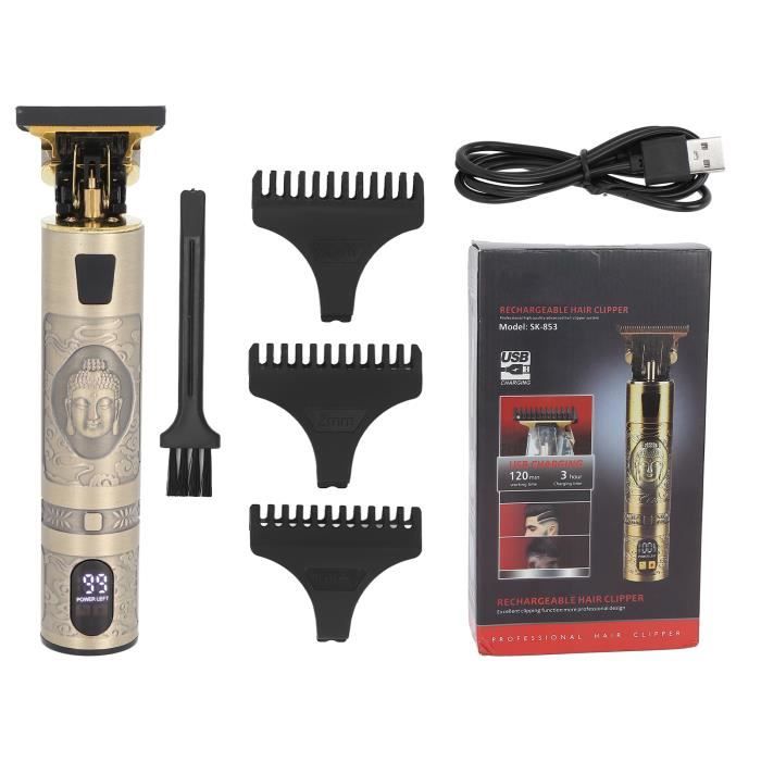 KIMISS E-Bike LCD Display SW900 - Universell Für 24V-60V Elektrofahrräder