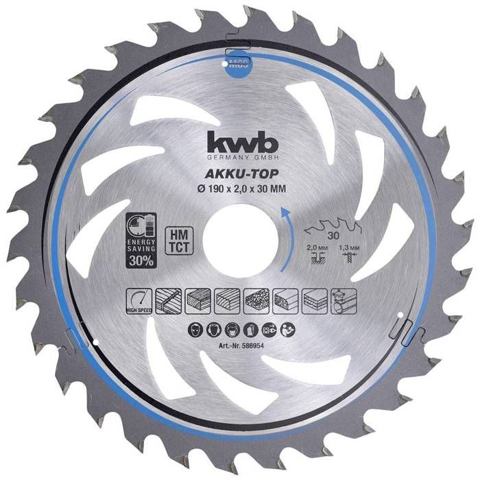 Bosch Accessories Expert For Wood 2608644018 Lame De Scie Circulaire 160 X 20 X 1 6 Mm Nombre De Dents 48 1 Pc S 1644599 Bosch Accessories Expert For Wood 2608644018 Lame De Scie Circulaire 160 X 20 X 1 6 Mm Nombre De Dents 48 1 Pc S 1644599
