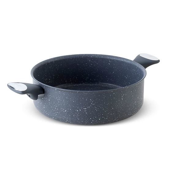 prière Épaissir kg plaque induction urania délicatesse Prétendre Liquéfier