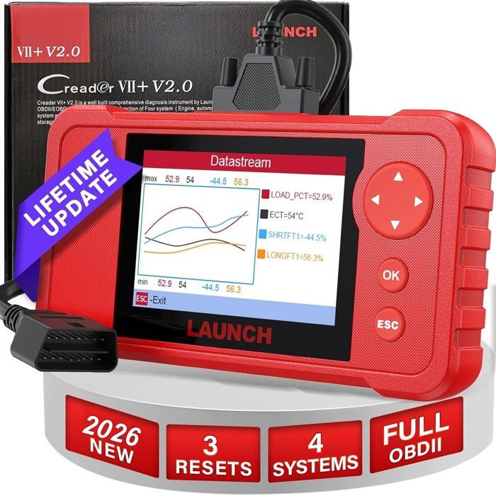 Foxwell Achat Vente Pas Cher