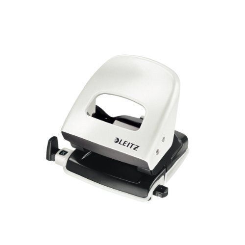 Perforatore A Pinza 3 Mm - Per Forare Carta, Cartoncino E Lavoretti Creativi - Foto 4