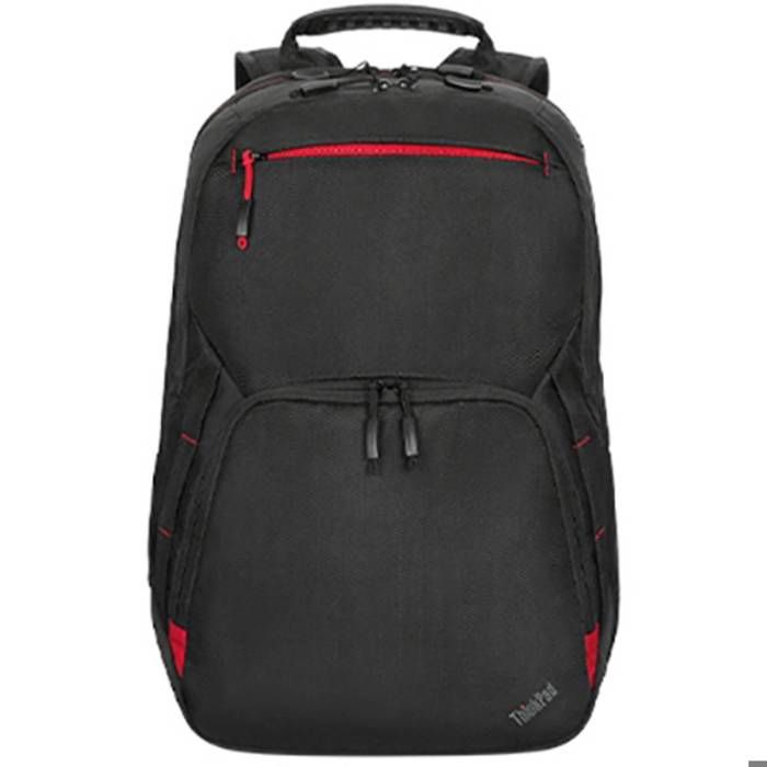 sac cartable lenovo