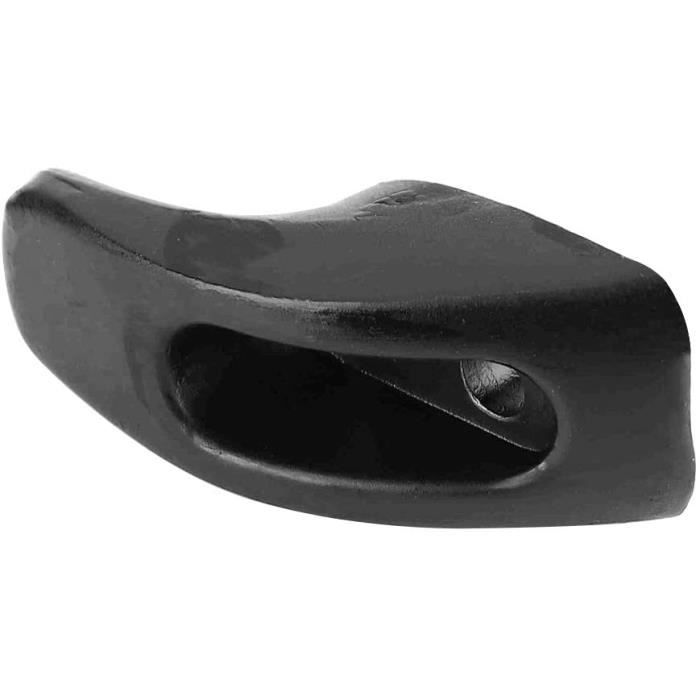 Pièces détachées pour trottinette Vsett et Zero