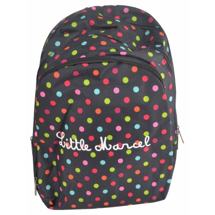 Sacs little marcel soldes hotsell